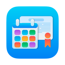 ClassPlanner icon